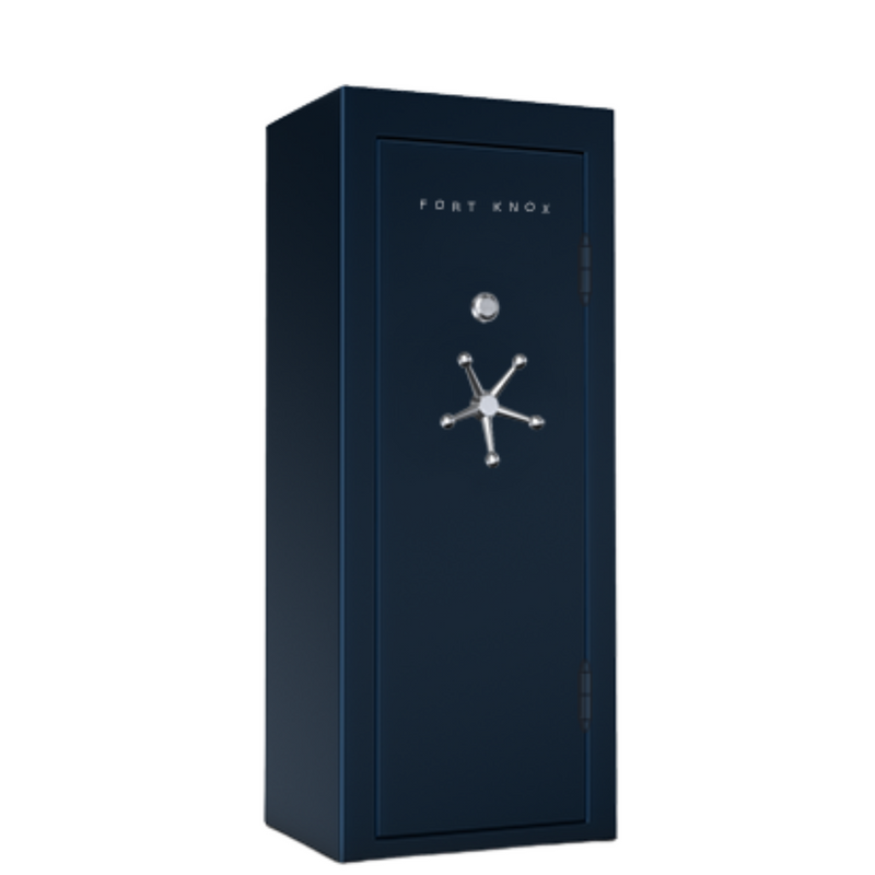Fort Knox Safes® Marquise Home