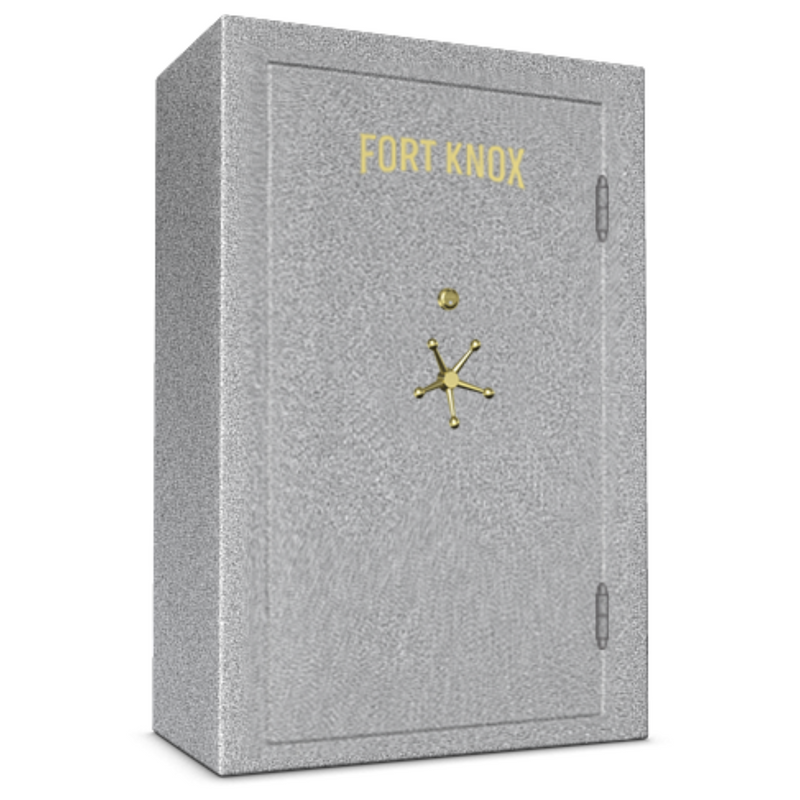 Fort Knox Safes® Maverick M7251XD