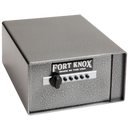 Fort Knox Safes® Auto Pistol Box