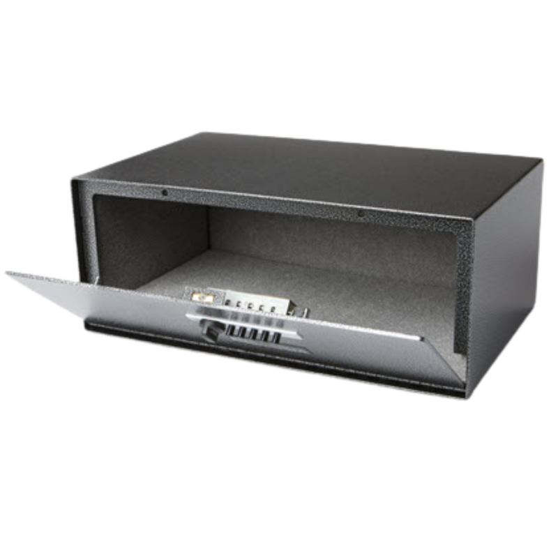Fort Knox Safes® Controlled Access Box CAB24