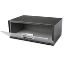 Fort Knox Safes® Controlled Access Box CAB20