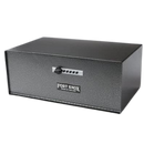 Fort Knox Safes® Controlled Access Box CAB20