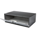 Fort Knox Safes® Controlled Access Box CAB28