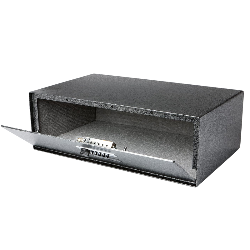 Fort Knox Safes® Controlled Access Box CAB28