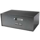Fort Knox Safes® Controlled Access Box CAB28