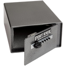 Fort Knox Safes® Personal Pistol Box