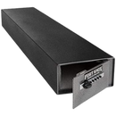 Fort Knox Safes® Shotgun Security Box