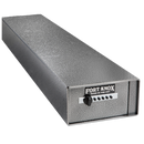 Fort Knox Safes® Shotgun Security Box