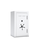 Fort Knox Safes® Treasury Home