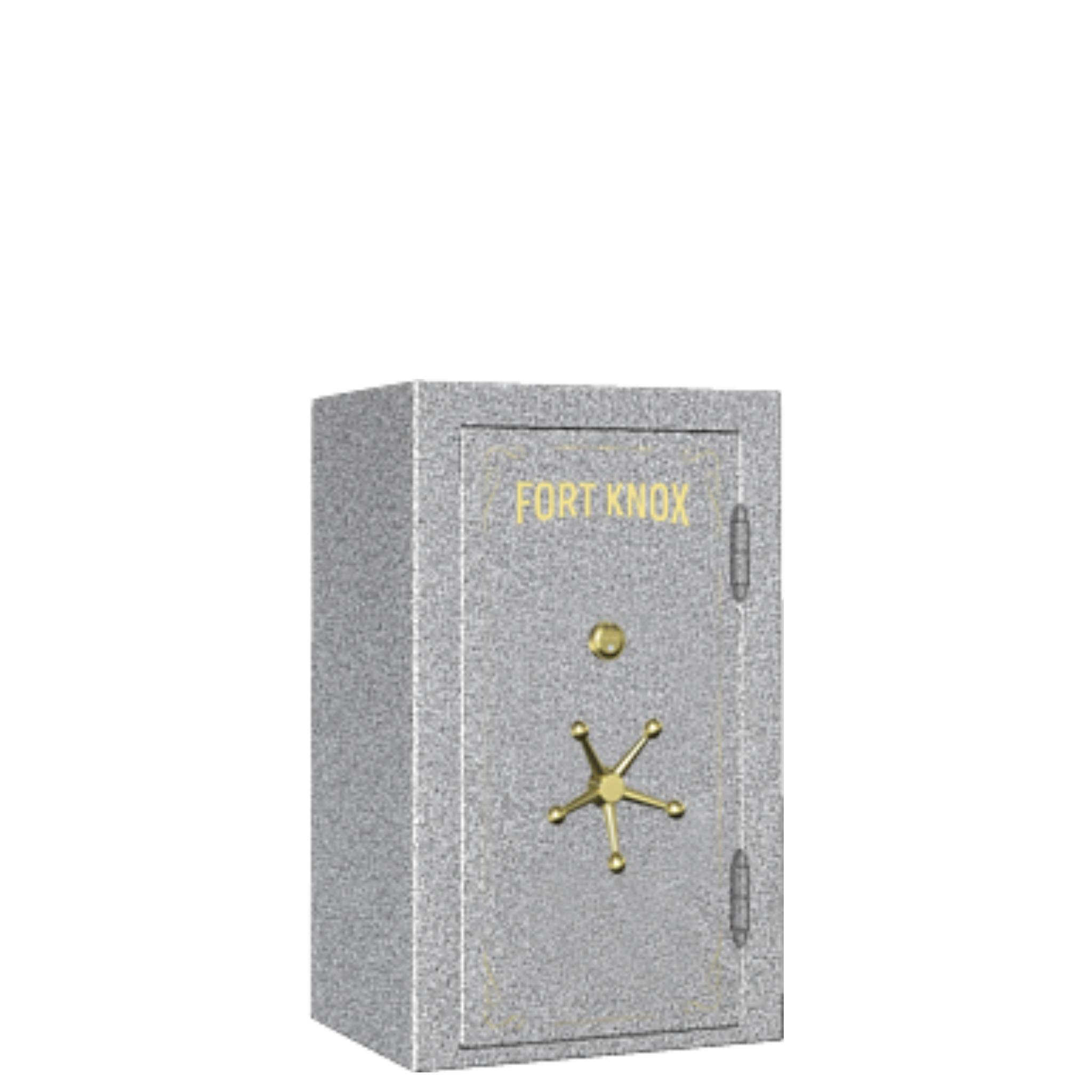 Fort Knox Safes Defender