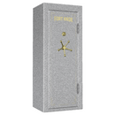 Fort Knox Safes® Defender