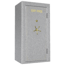Fort Knox Safes® Defender