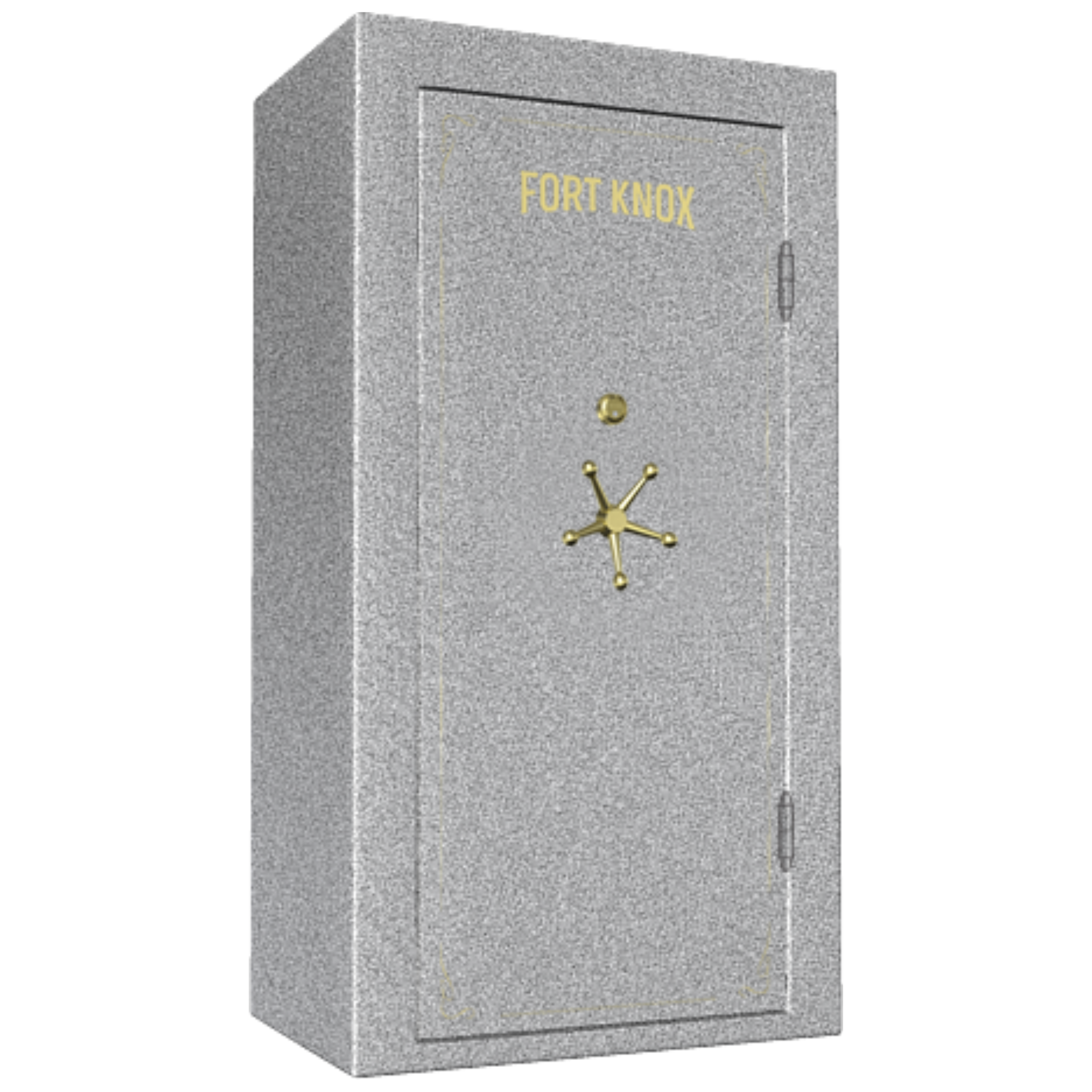 Fort Knox Safes Defender