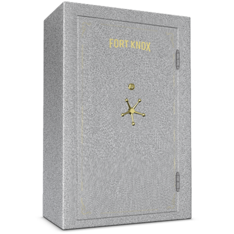 Fort Knox Safes® Defender