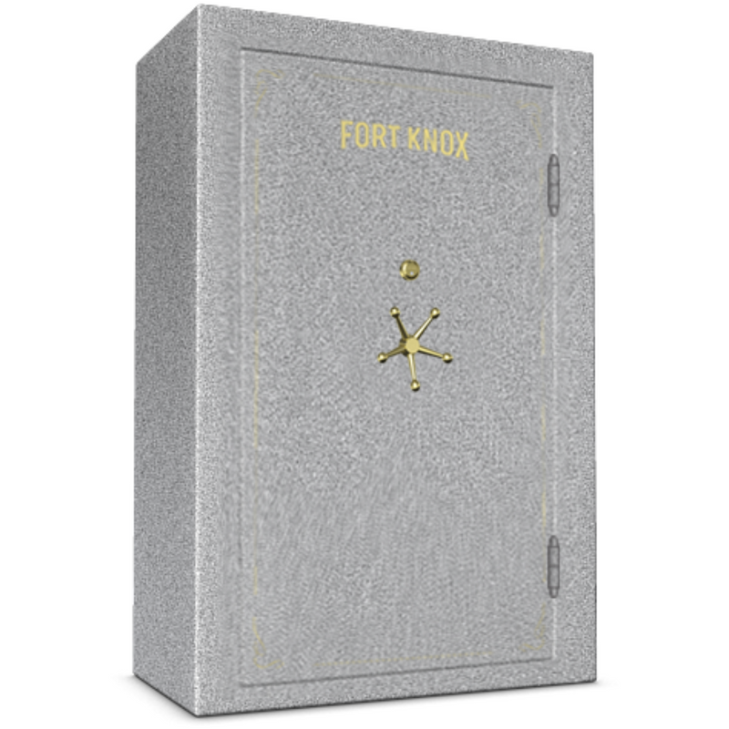 Fort Knox Safes® Defender