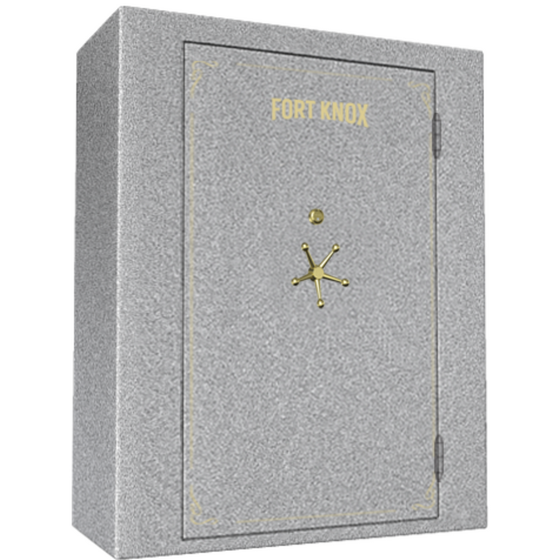Fort Knox Safes® Defender