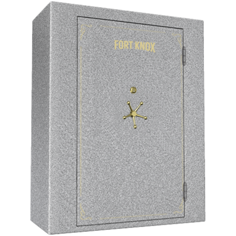 Fort Knox Safes® Defender
