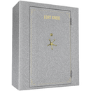 Fort Knox Safes® Defender D7261XD