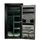 Fort Knox Safes Titan