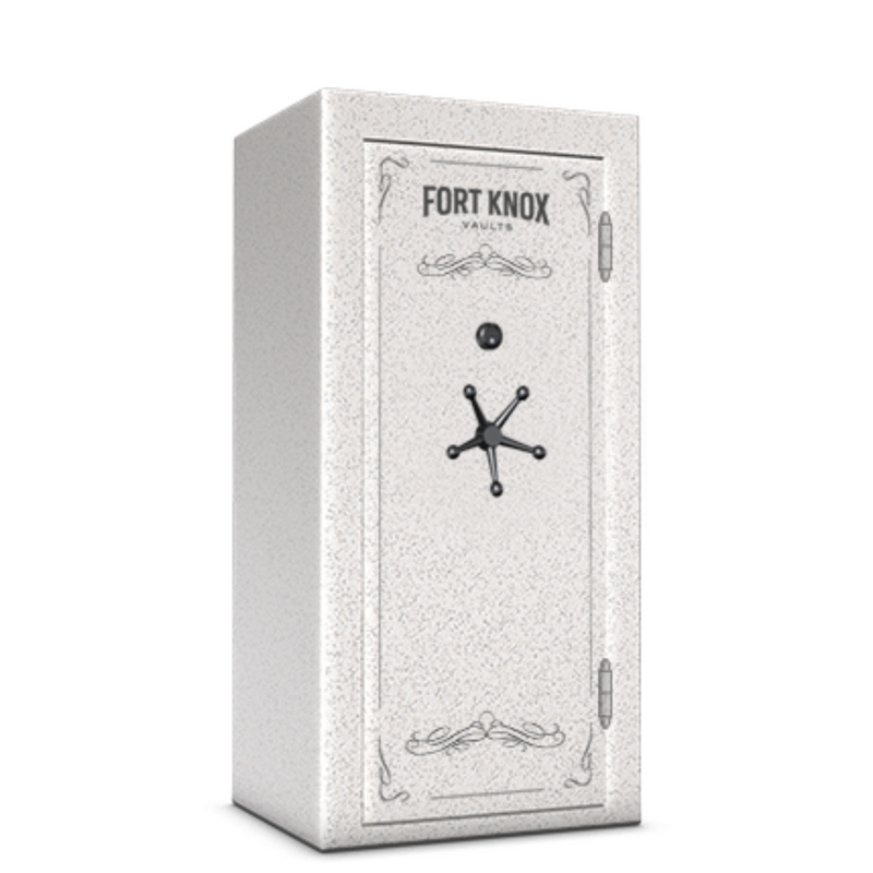 Fort Knox Safes® Guardian G6031