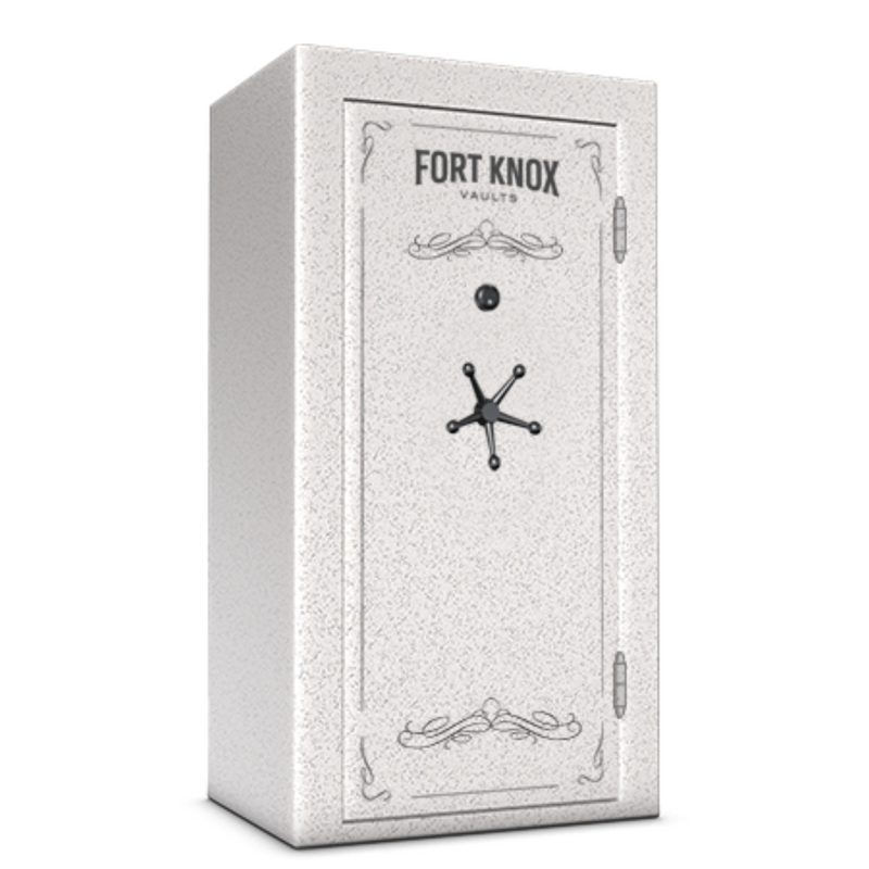 Fort Knox Safes® Guardian