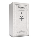 Fort Knox Safes® Guardian
