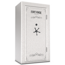 Fort Knox Safes® Guardian