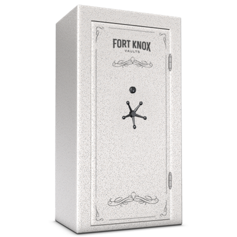 Fort Knox Safes® Guardian