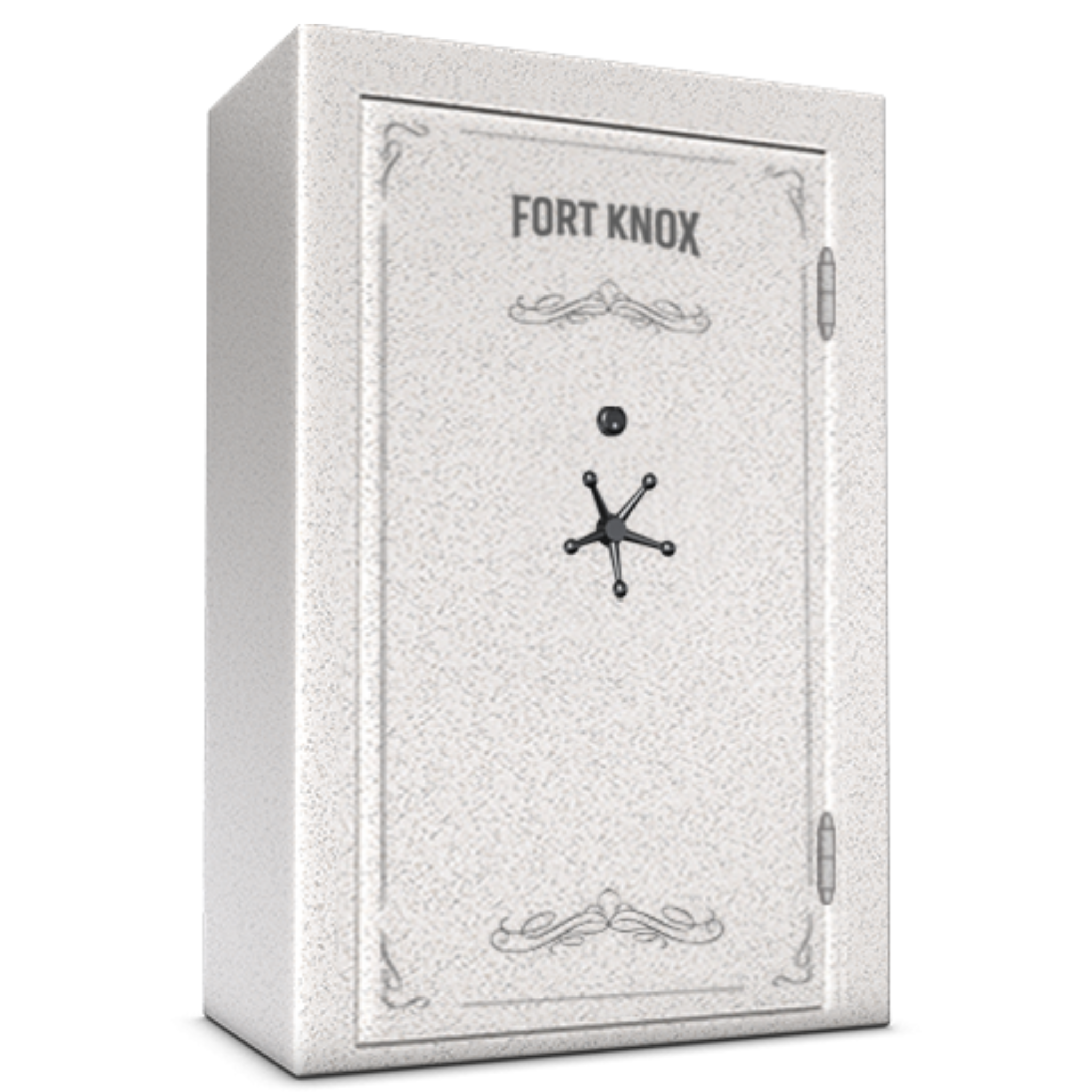 Fort Knox Safes Guardian G7251