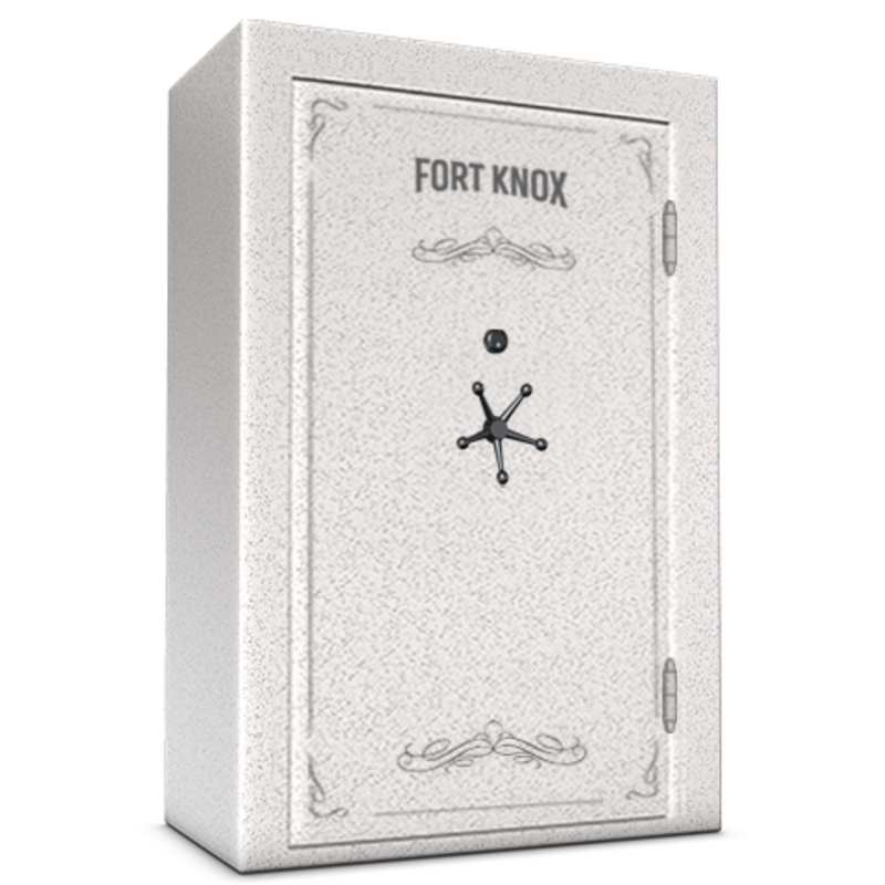 Fort Knox Safes® Guardian G7251