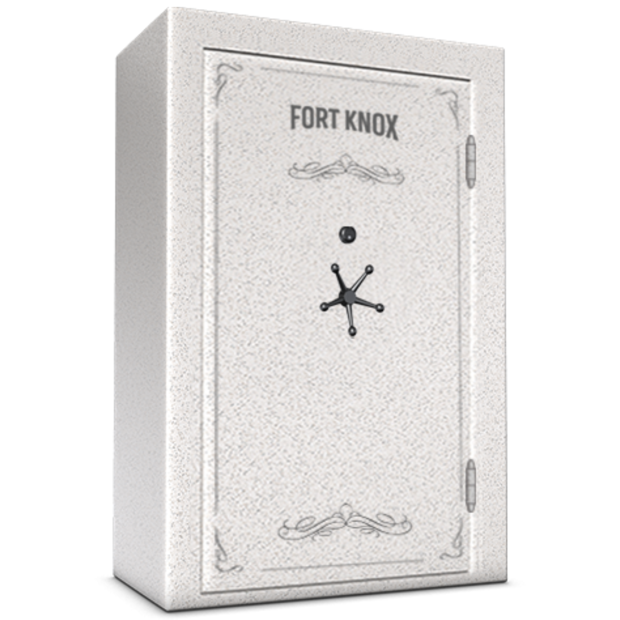 Fort Knox Safes Guardian