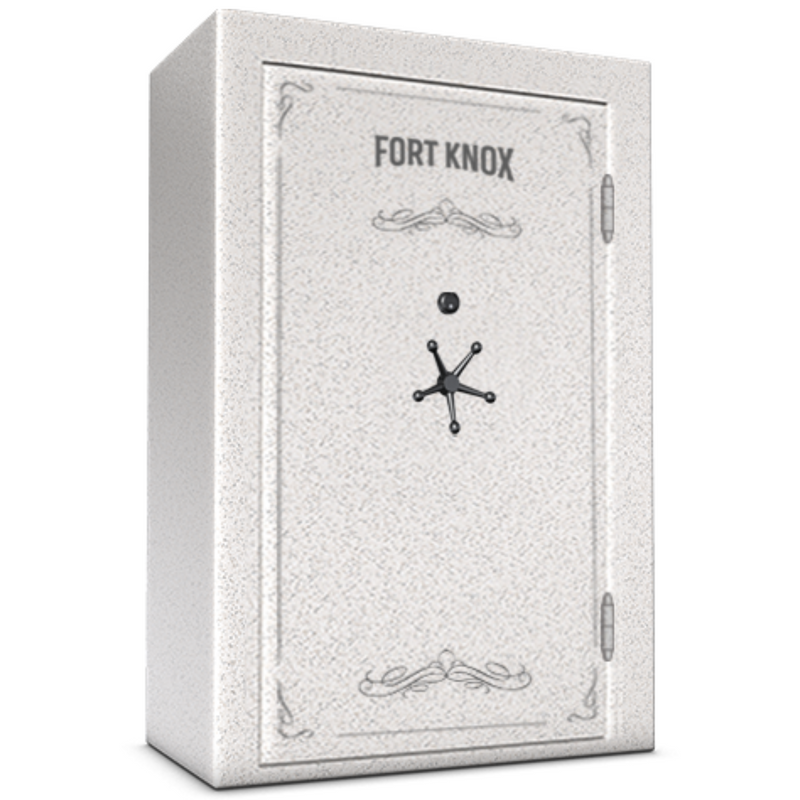Fort Knox Safes® Guardian