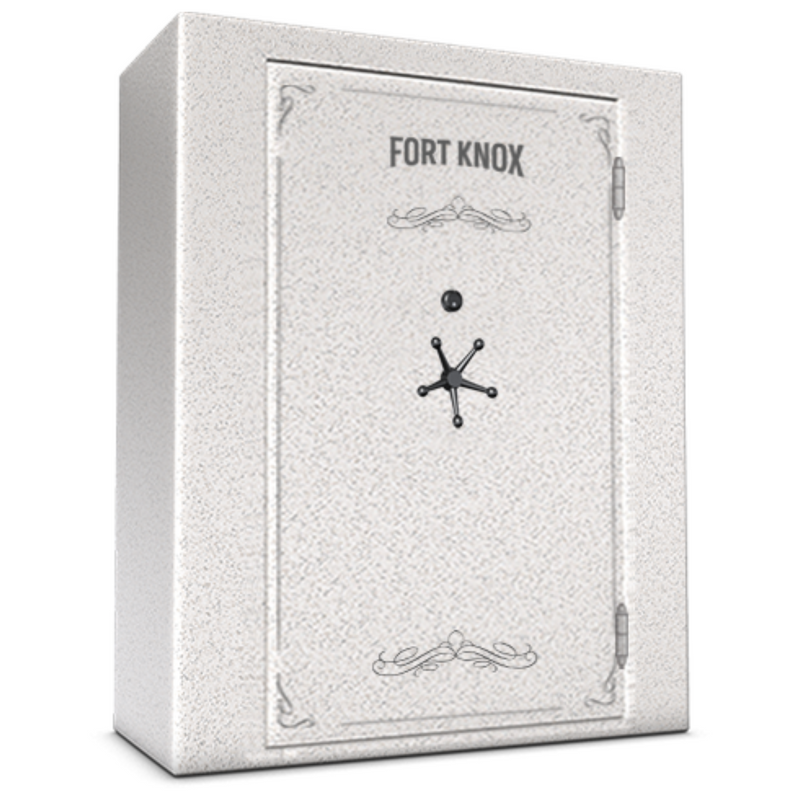 Fort Knox Safes® Guardian G7261XD