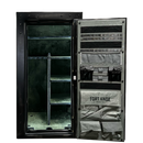 Fort Knox Safes® Protector