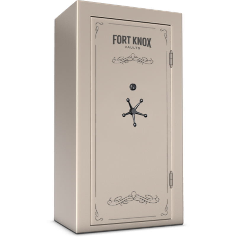 Fort Knox Safes® Legend