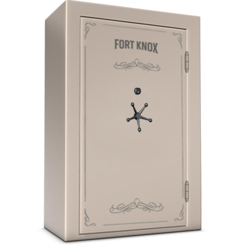 Fort Knox Safes® Legend L7251