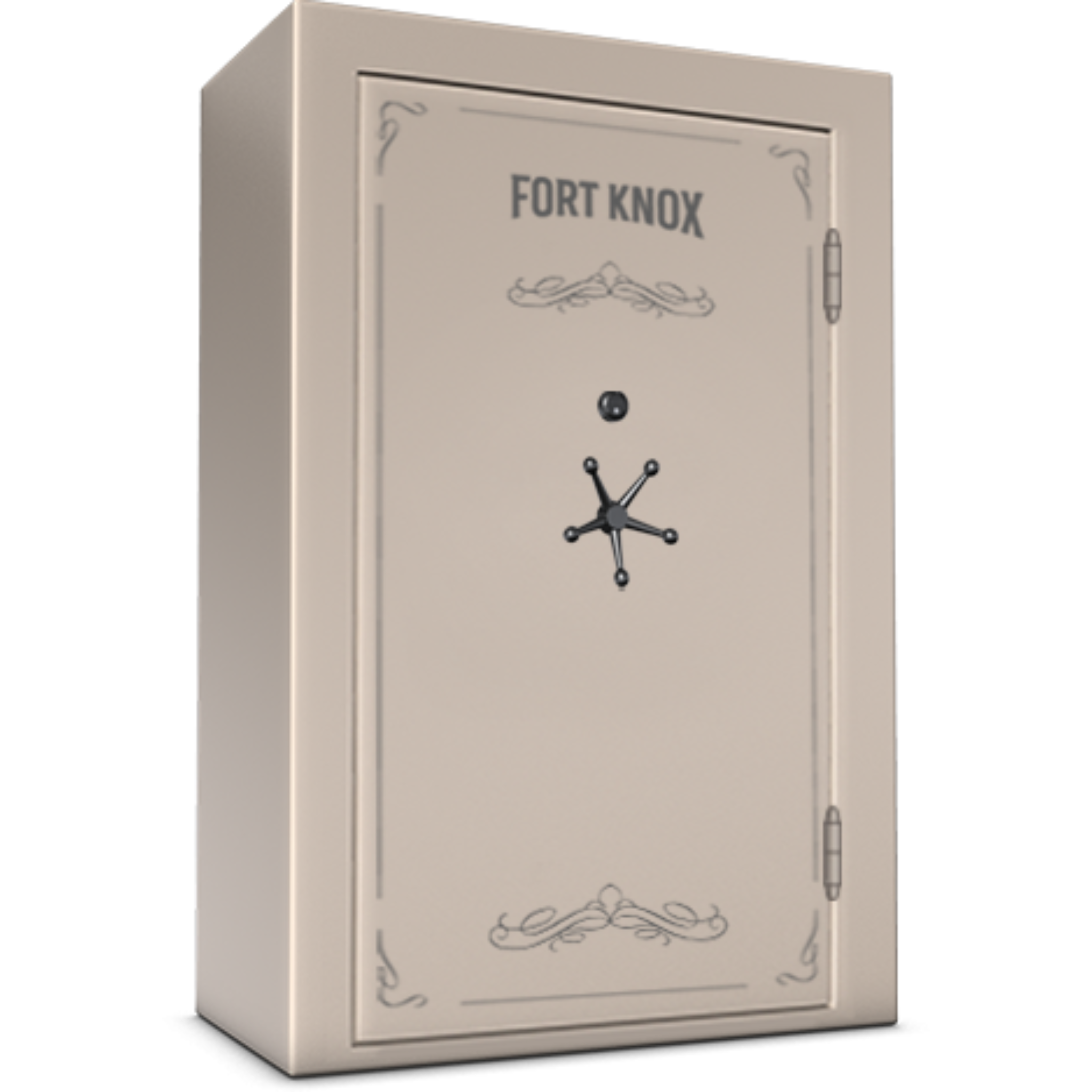 Fort Knox Safes Legend L7251XD