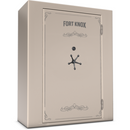 Fort Knox Safes® Legend L7261