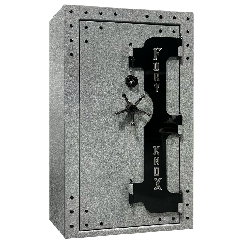 Fort Knox Safes® Legend