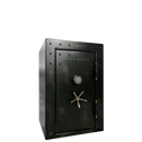 Fort Knox Safes® Marquise Home