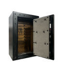 Fort Knox Safes® Marquise Home