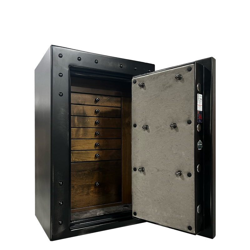 Fort Knox Safes® Marquise Home