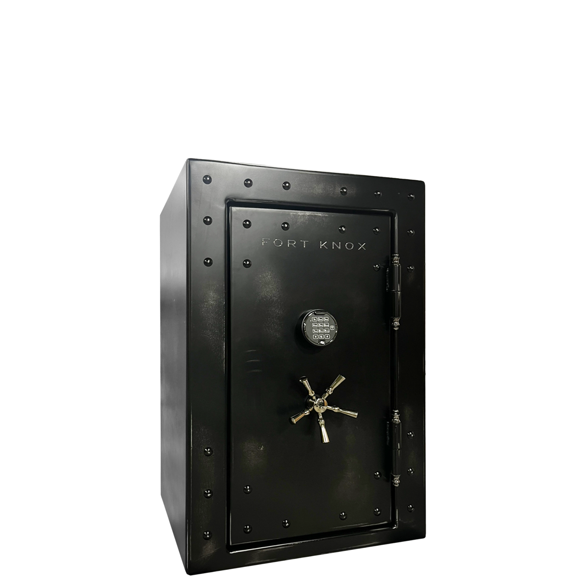 Fort Knox Safes Marquise Home