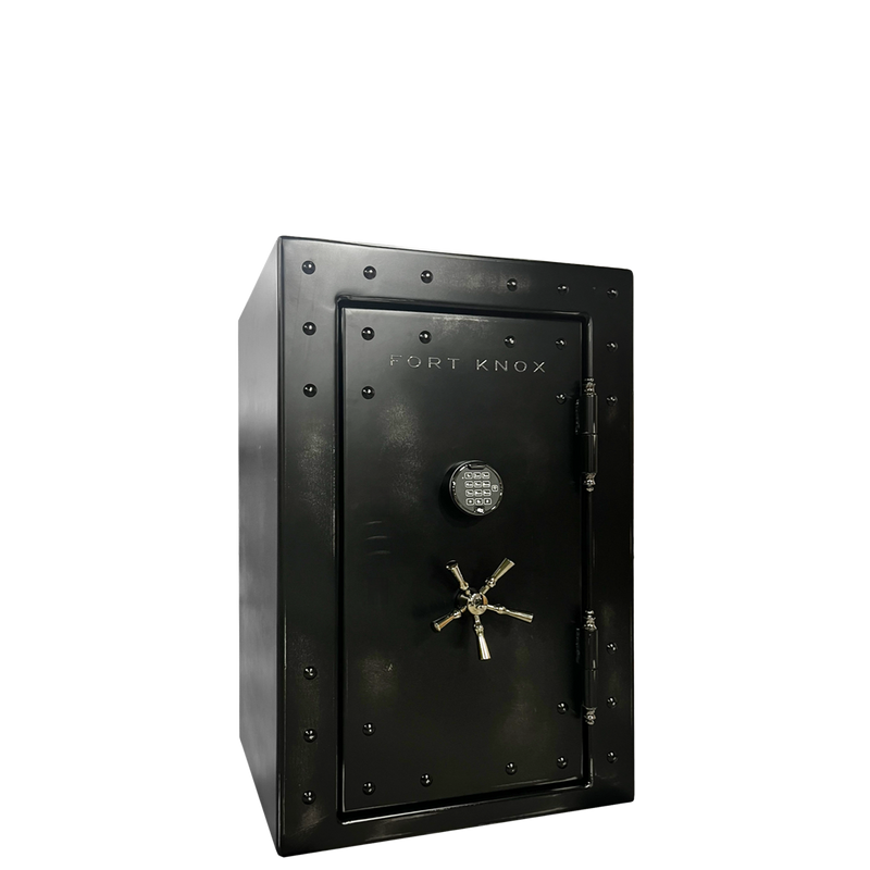 Fort Knox Safes Marquise Home