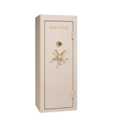 Fort Knox Safes® Maverick