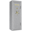 Fort Knox Safes® Maverick