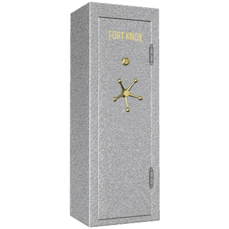 Fort Knox Safes® Maverick