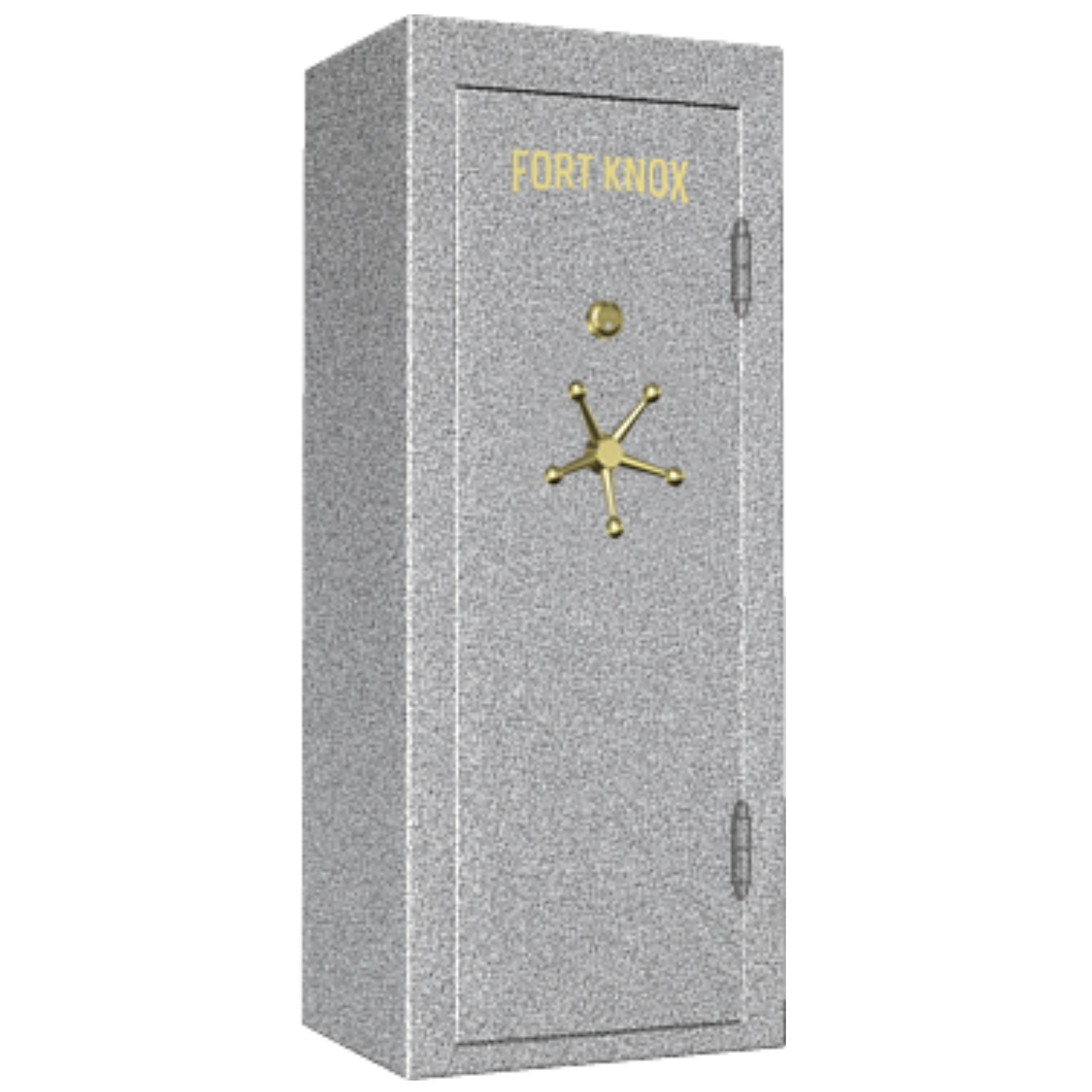 Fort Knox Safes Maverick M6026