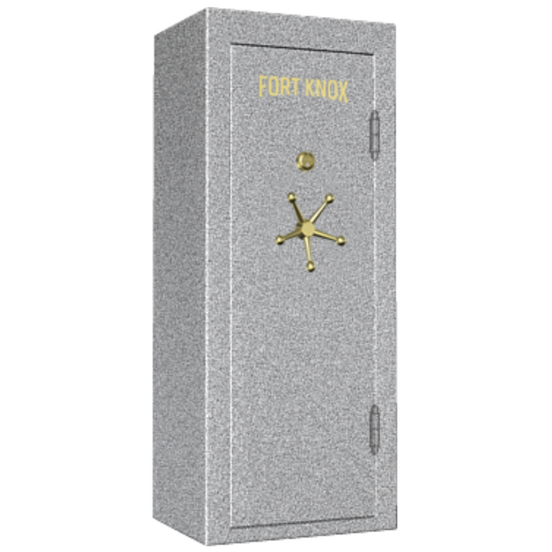 Fort Knox Safes® Maverick