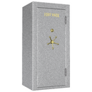 Fort Knox Safes® Maverick M6031